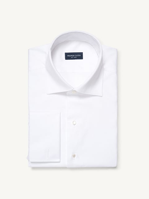 Polo Shirt With White Cutaway Collar Dress Shirt Modena White Cutaway Collar Dress Shirt Polo Shirt With White Cutaway Collar Dress Shirt Modena White Cutaway Collar Dress Shirt