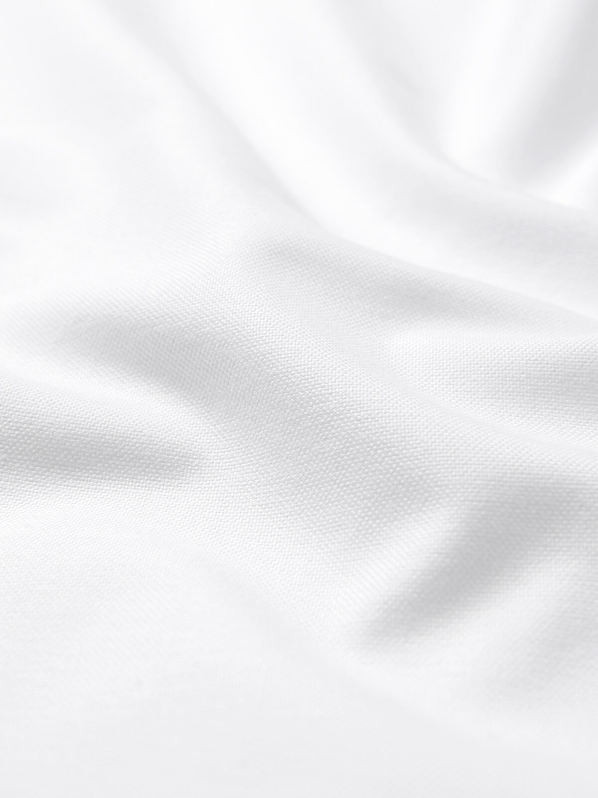 American Pima White Oxford Cloth Shirts by Proper Cloth