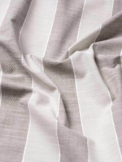  Fabric Thumbnail 2