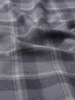  Fabric Thumbnail 3