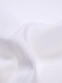  Fabric Thumbnail 4