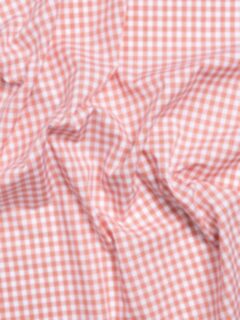  Fabric Thumbnail 2