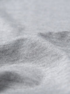  Fabric Thumbnail 6