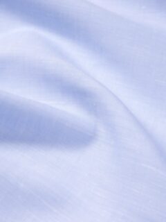  Fabric Thumbnail 2