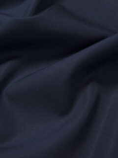  Fabric Thumbnail 6