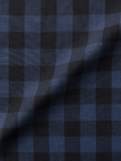  Fabric Thumbnail 4