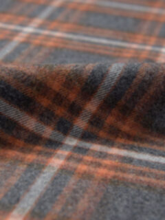  Fabric Thumbnail 1