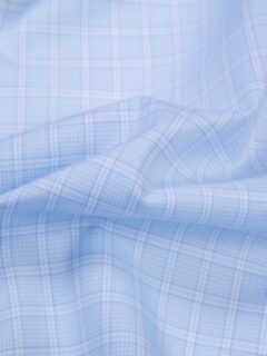  Fabric Thumbnail 5
