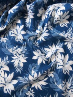  Fabric Thumbnail 6