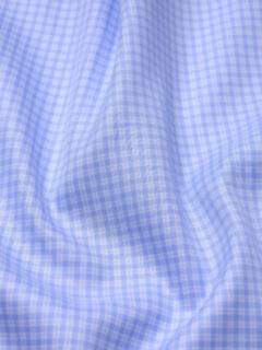  Fabric Thumbnail 2