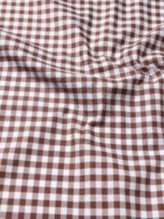  Fabric Thumbnail 2