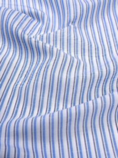  Fabric Thumbnail 3