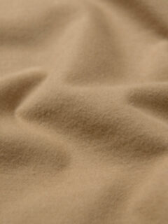  Fabric Thumbnail 2