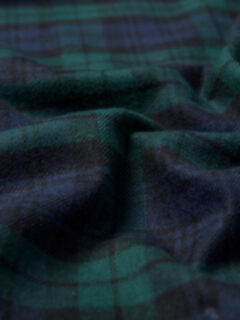  Fabric Thumbnail 5
