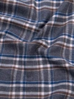  Fabric Thumbnail 3