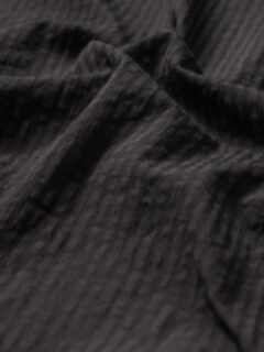  Fabric Thumbnail 7