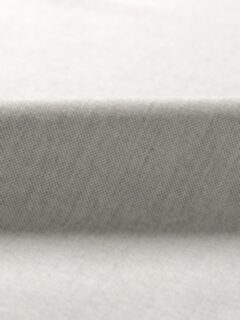  Fabric Thumbnail 1