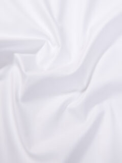  Fabric Thumbnail 4