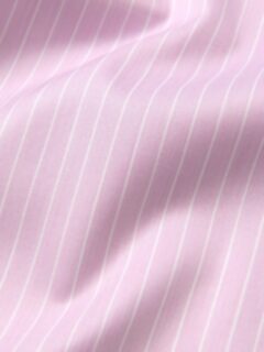  Fabric Thumbnail 2