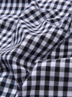  Fabric Thumbnail 5