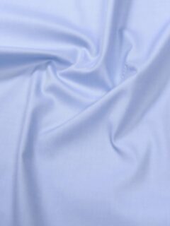  Fabric Thumbnail 3