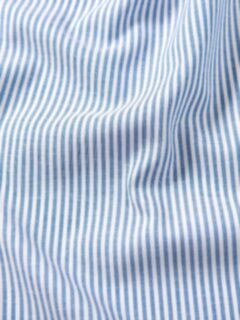  Fabric Thumbnail 4