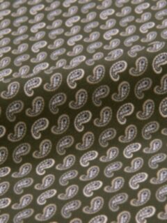  Fabric Thumbnail 1