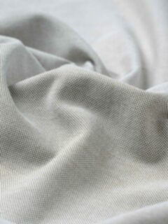  Fabric Thumbnail 5