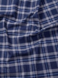  Fabric Thumbnail 4
