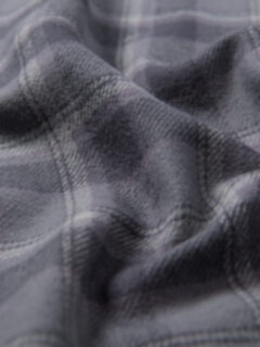  Fabric Thumbnail 5