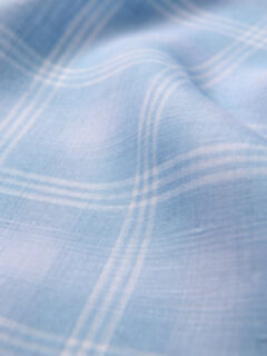  Fabric Thumbnail 4