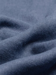 Fabric Thumbnail 3