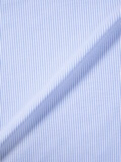  Fabric Thumbnail 7