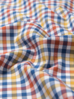  Fabric Thumbnail 6