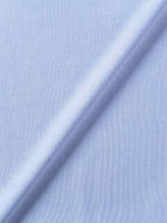  Fabric Thumbnail 6