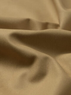  Fabric Thumbnail 3
