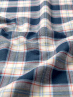  Fabric Thumbnail 4