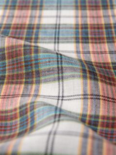  Fabric Thumbnail 6