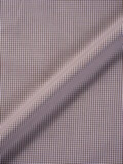  Fabric Thumbnail 7