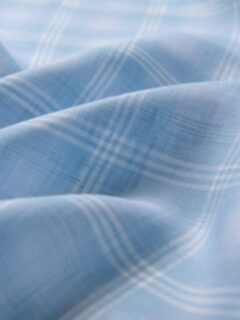  Fabric Thumbnail 7