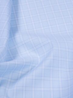  Fabric Thumbnail 4