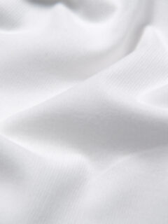  Fabric Thumbnail 2