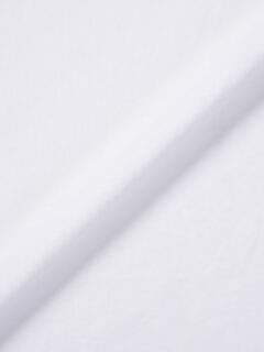  Fabric Thumbnail 6