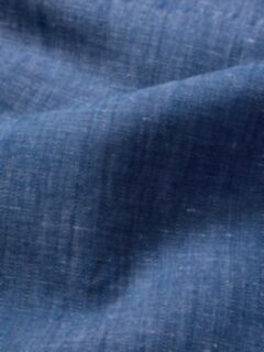  Fabric Thumbnail 5