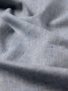  Fabric Thumbnail 4