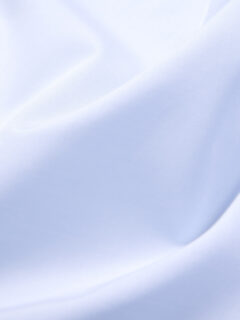  Fabric Thumbnail 3