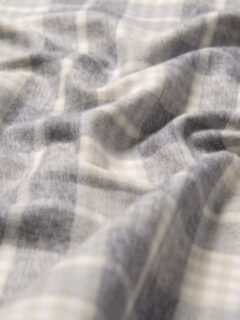  Fabric Thumbnail 4