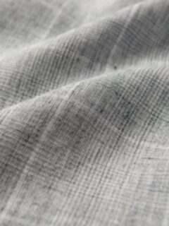  Fabric Thumbnail 6