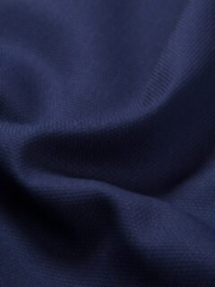  Fabric Thumbnail 2