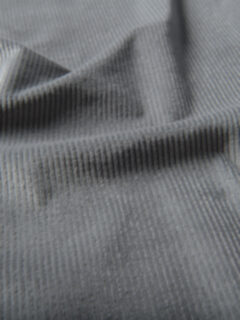  Fabric Thumbnail 6